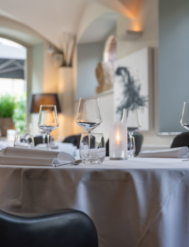 Restaurant Monarh B.V. Tilburg afbeelding 5 Restaurant Monarh B.V. Tilburg afbeelding 5